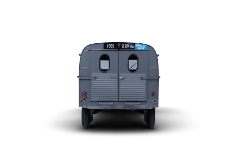 2cv_azu_18_1620x1000.png